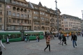 Basel Barfsserplatz